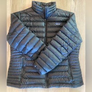 Patagonia Women’s Nano Puff Jacket